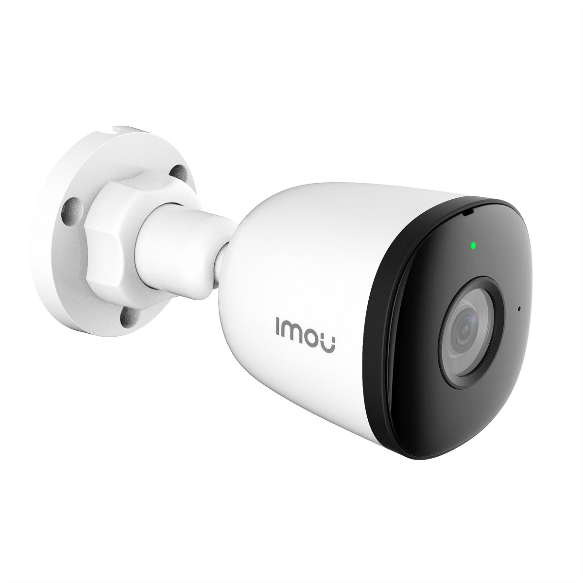 Imou Bullet – 1080p – 2,8 mm – PoE – IP67