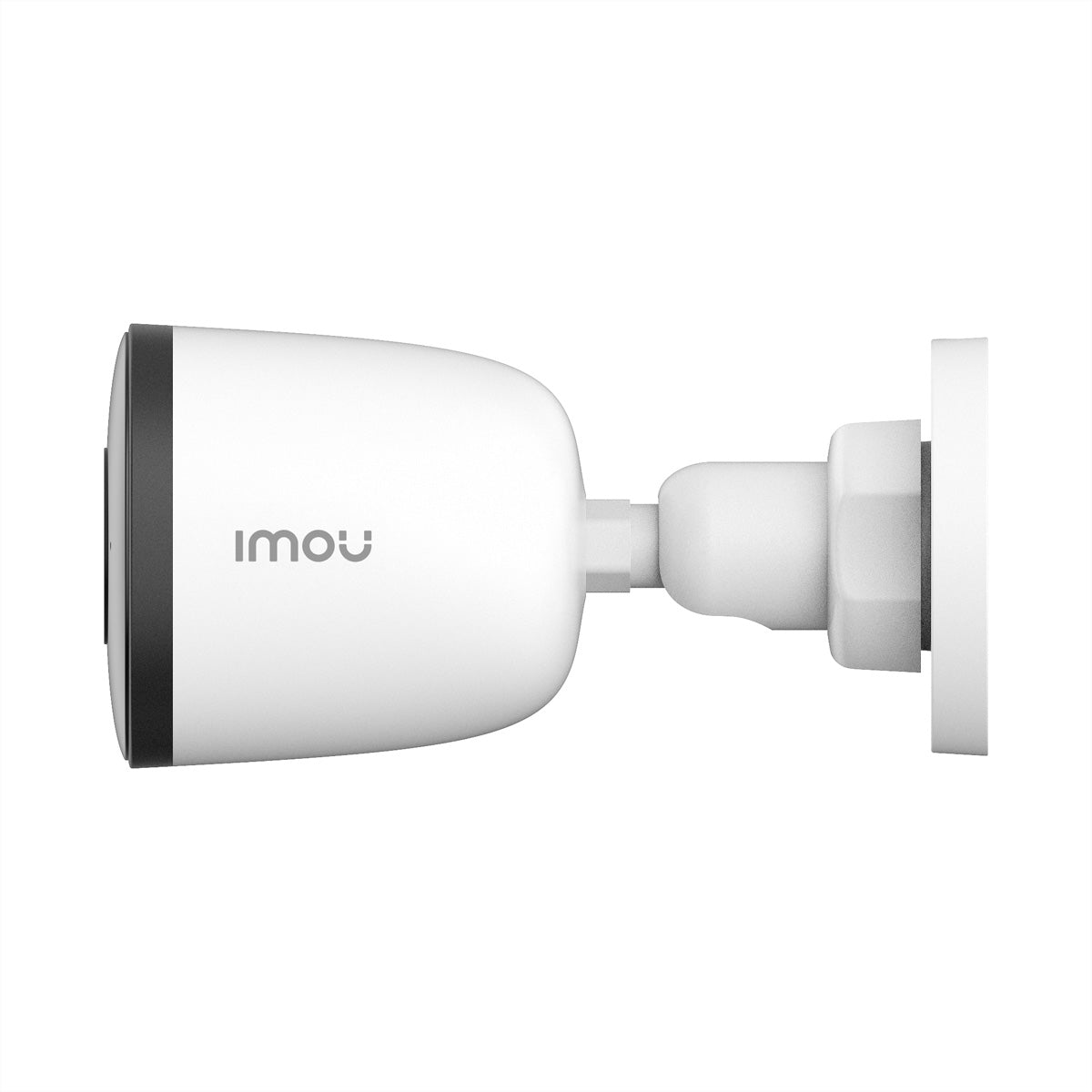 Imou Bullet – 1080p – 2,8 mm – PoE – IP67