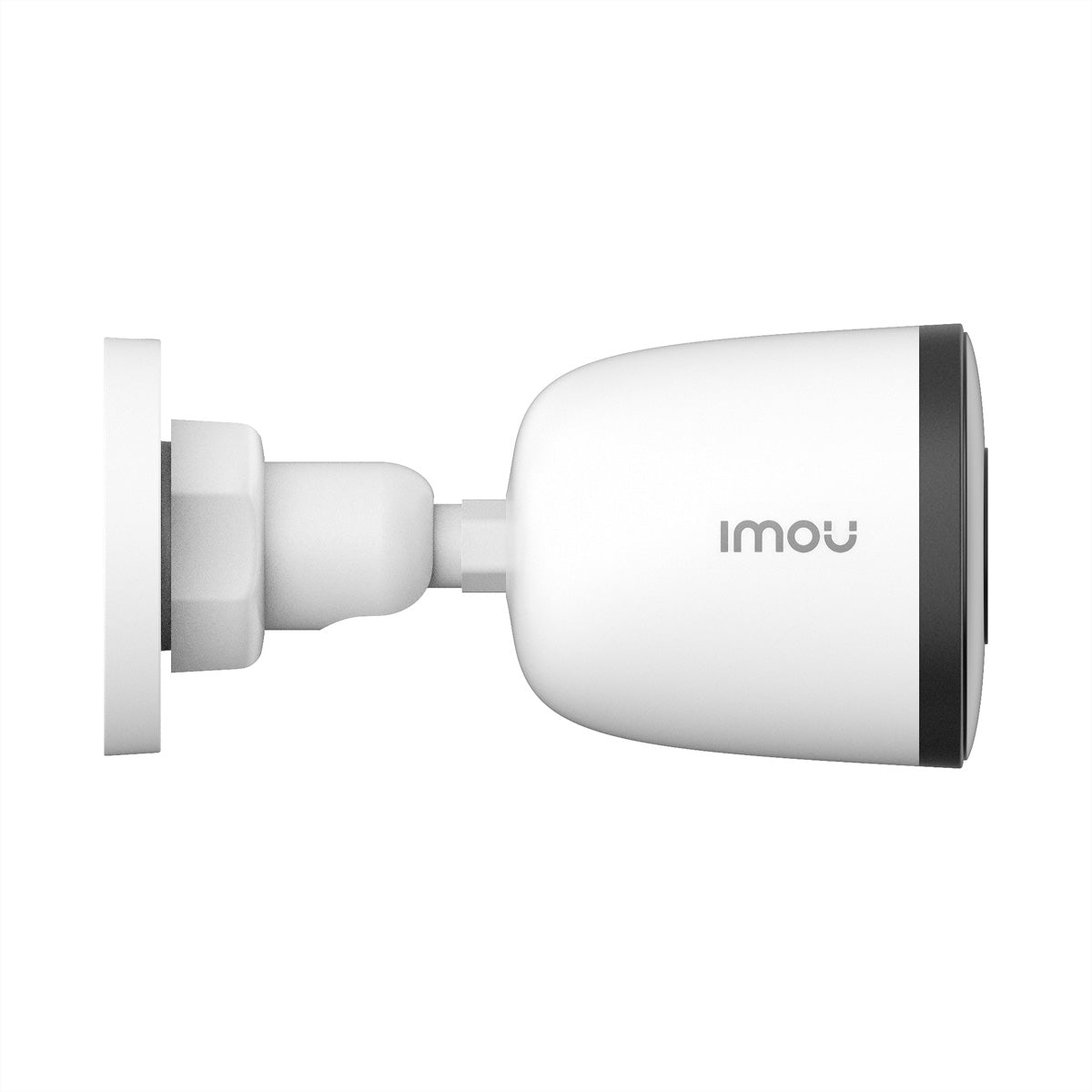 Imou Bullet – 1080p – 2,8 mm – PoE – IP67