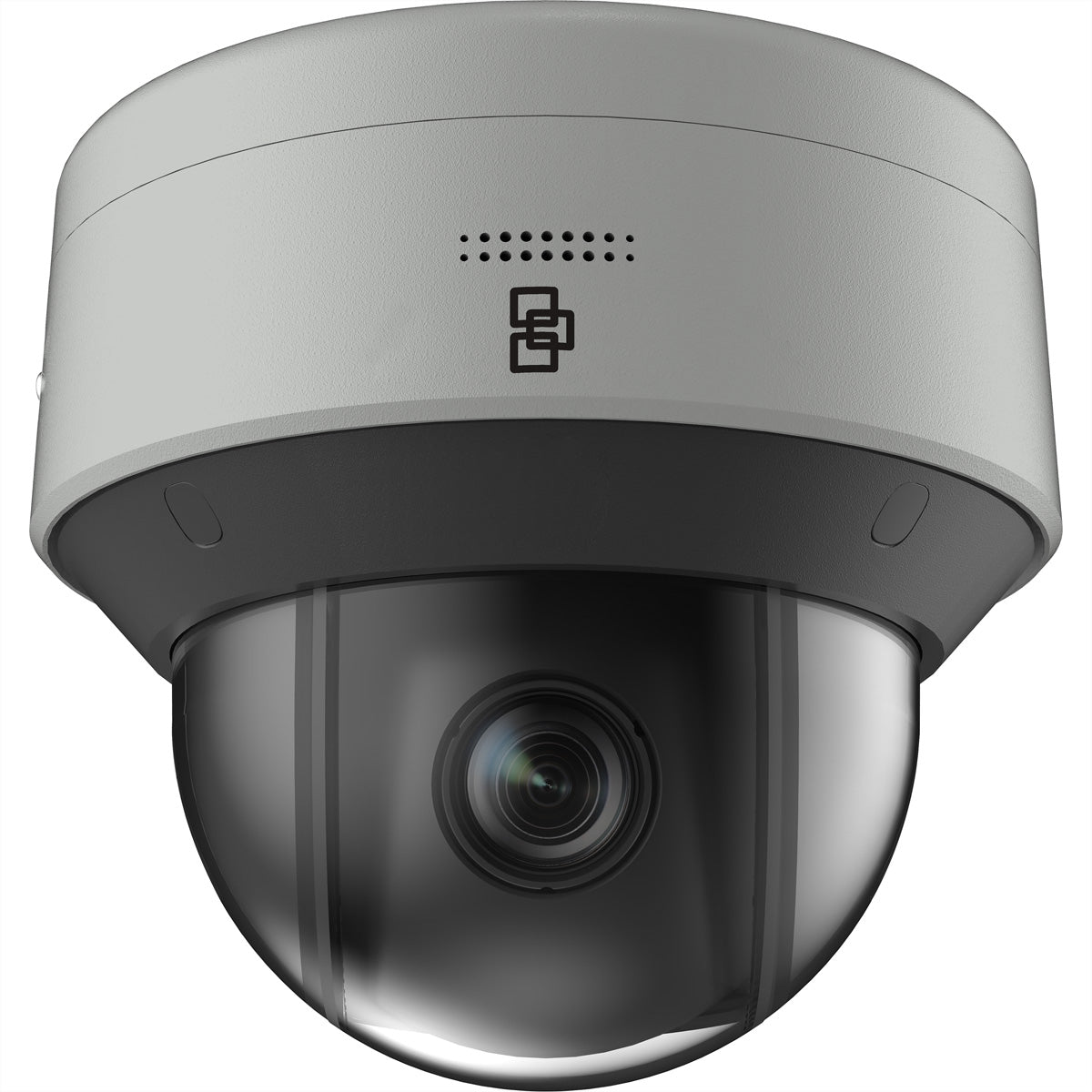 Aritech TruVision TVGP-M01-0201-PTZ-G PTZ – 1080p – 10× Zoom – PoE – IR 50 m – IP66