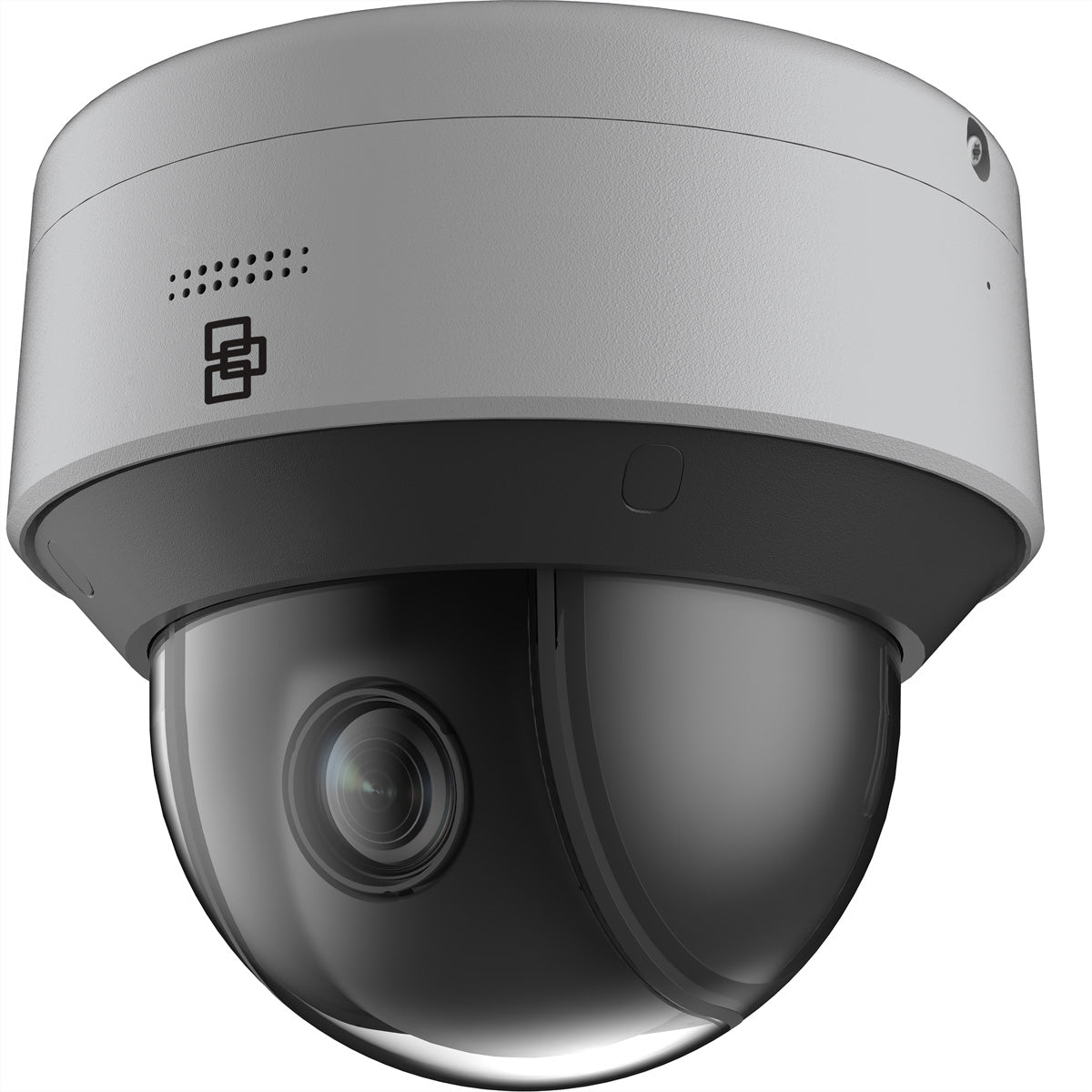 Aritech TruVision TVGP-M01-0201-PTZ-G PTZ – 1080p – 10× Zoom – PoE – IR 50 m – IP66