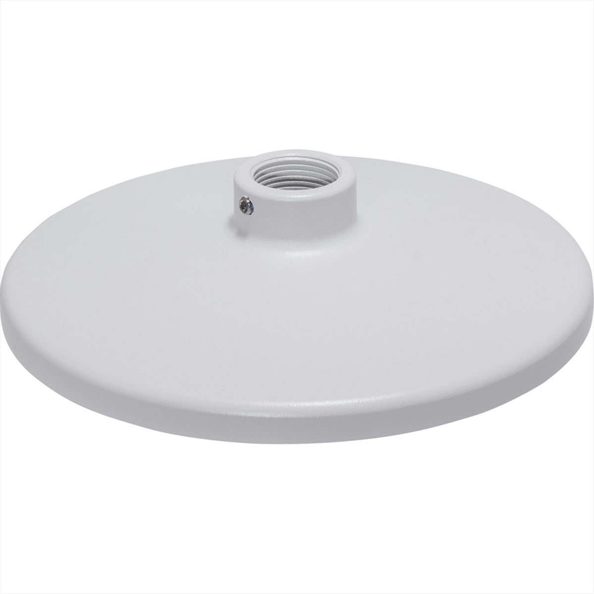 VIVOTEK AM-520 Adapterplatte – Aussen – für FD8137H und andere