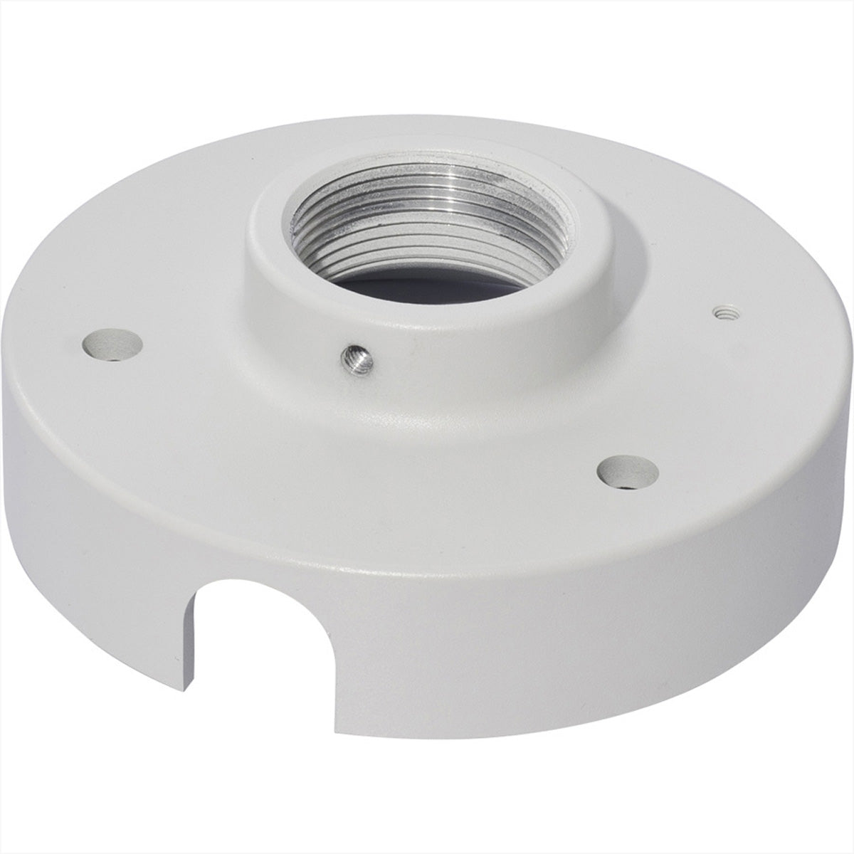 VIVOTEK AM-118 Deckenadapter – Indoor – für AM-116, AM-117