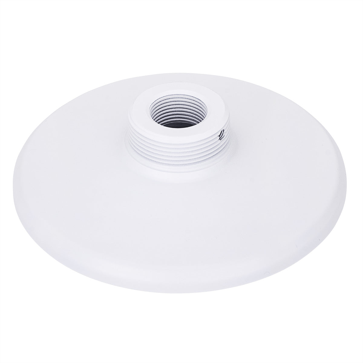 VIVOTEK AM-528 Montageadapter – für FD8167A, FD8169A, FD8177-H und andere – Aussen – Grau