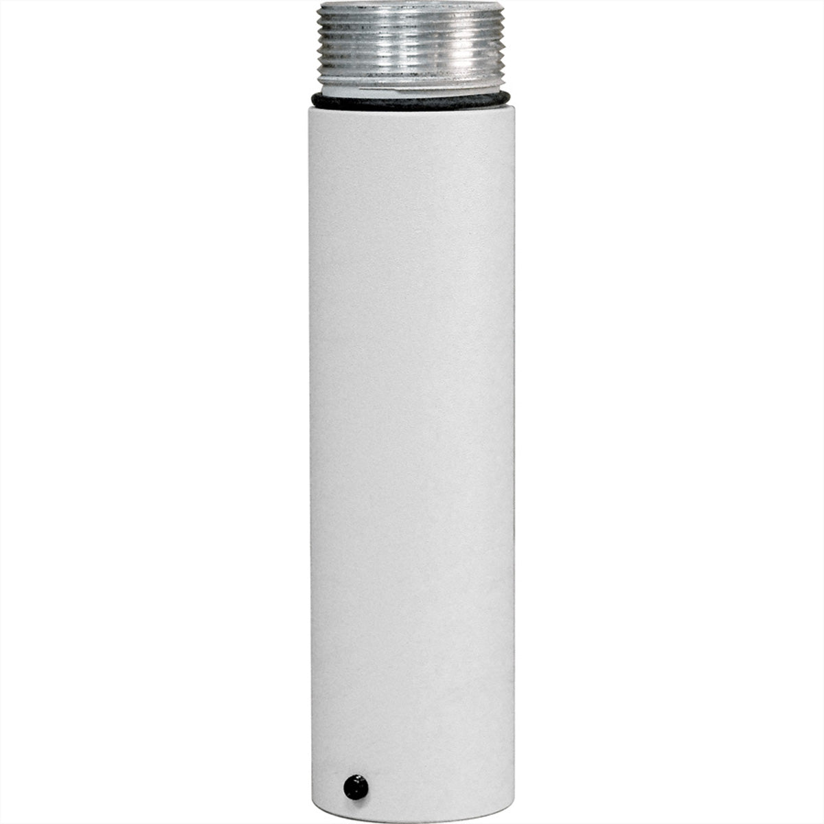VIVOTEK AM-117 Hängemontagerohr – 40 cm – für AM-114, AM-118, AM-116 und andere – Grau