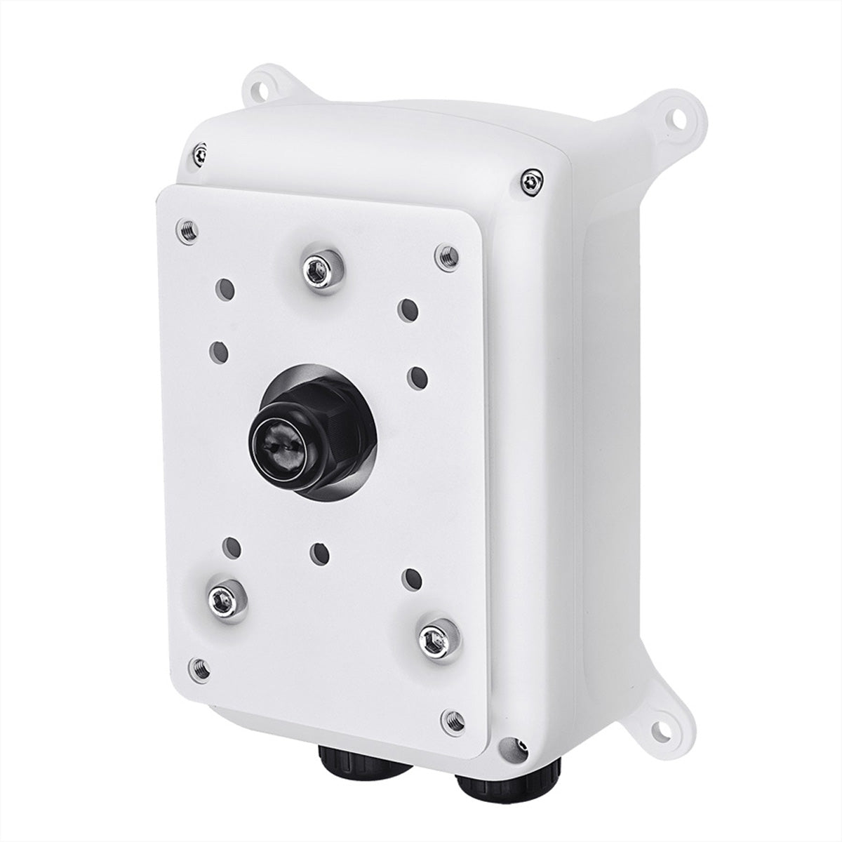 VIVOTEK AM-718 Anschlussdose – IP67 – für SD9361-EHL, SD9362-EH, SD9362-EHL und andere