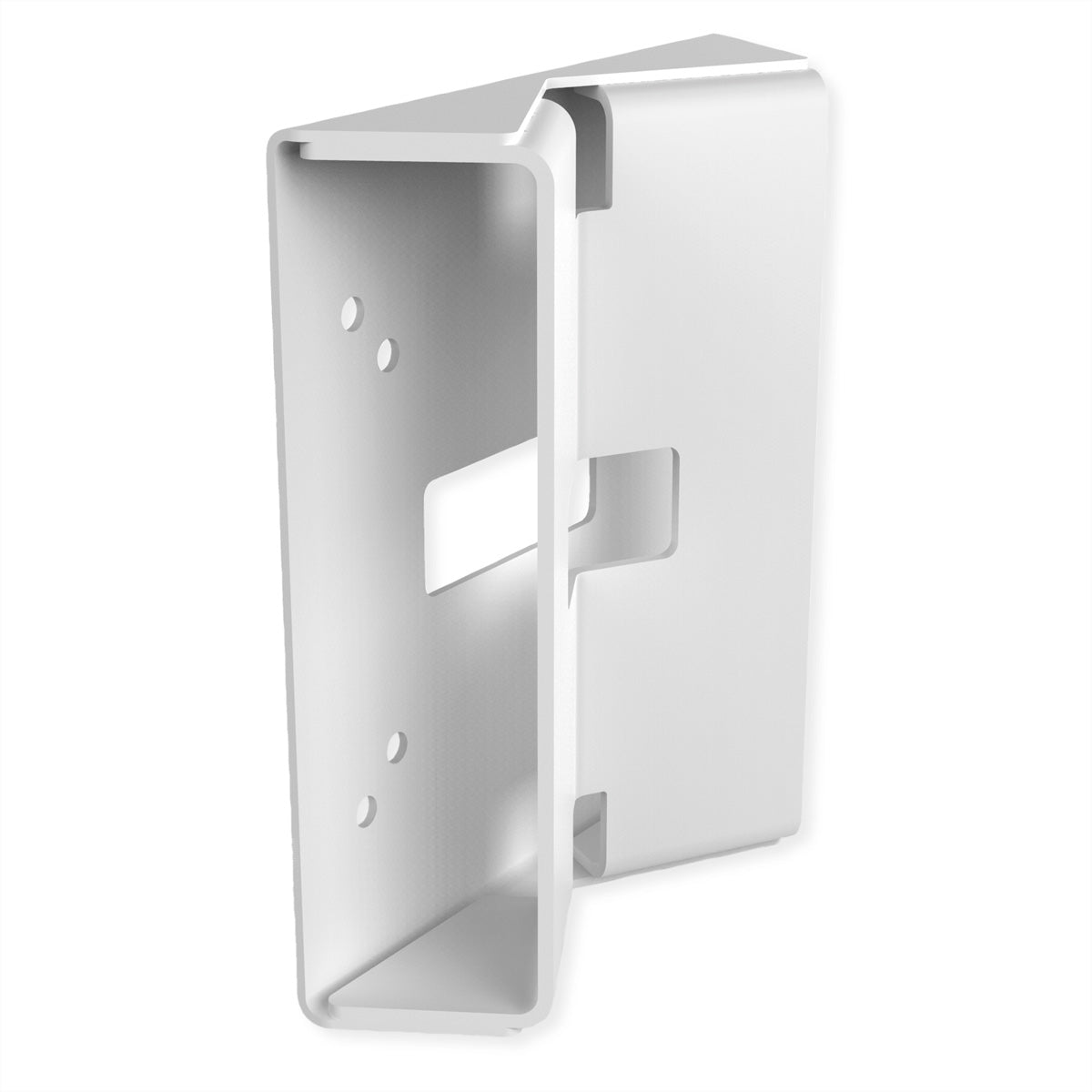 Mobotix MX-MH-SecureFlex-ESWS Masthalter – für M1x, M2x, MxONE und andere