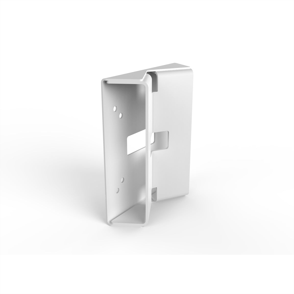 Mobotix MX-MH-SecureFlex-ESWS Masthalter – für M1x, M2x, MxONE und andere