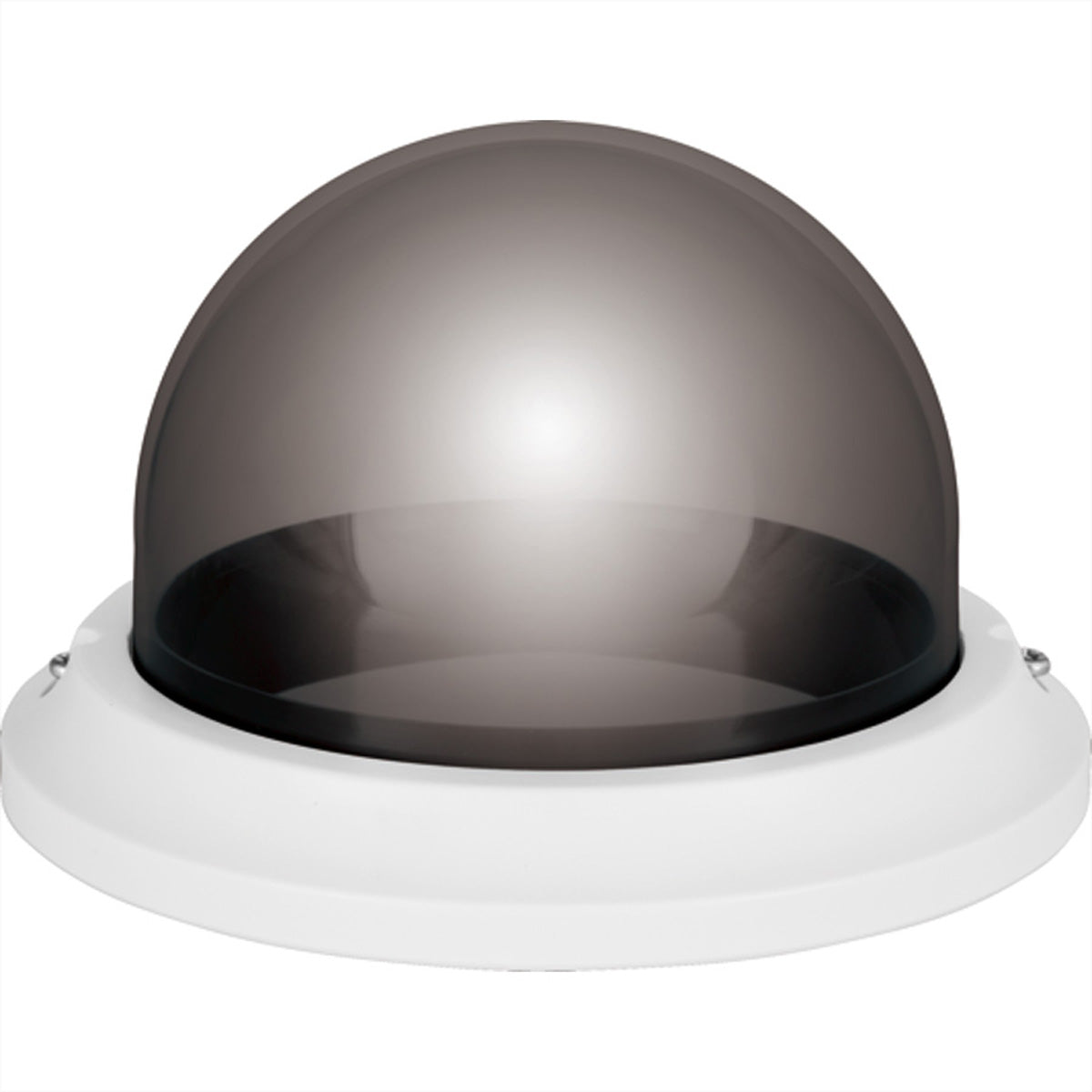 Mobotix MOVE getönte Kuppel – für VandalDome VD-4-IR – IP66, IK10