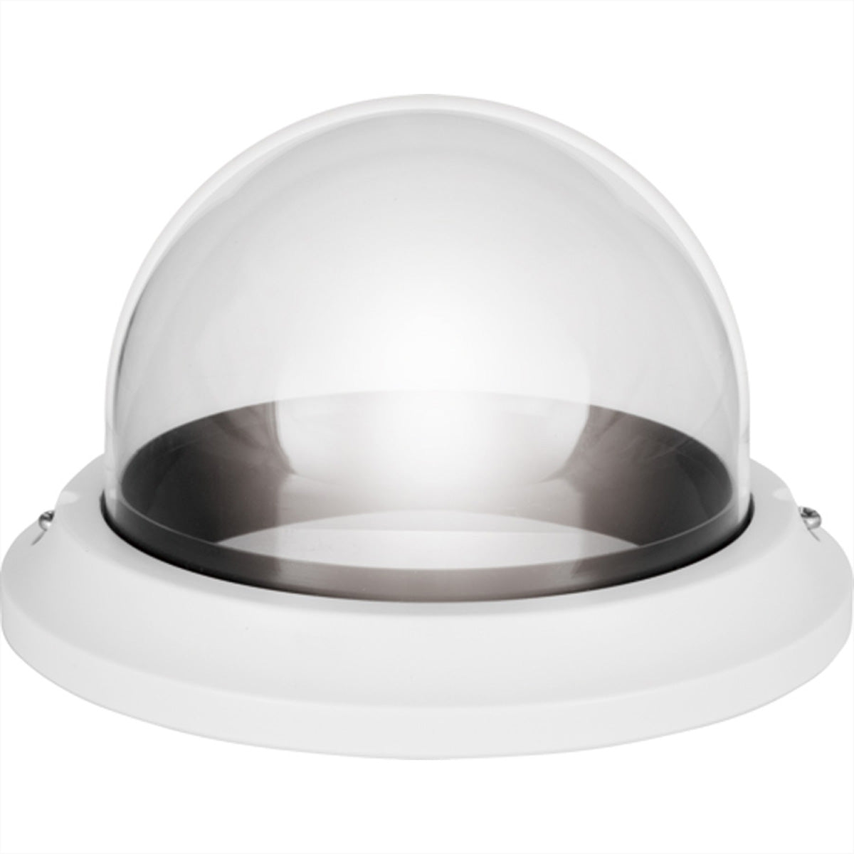 MOBOTIX MOVE VD-4-IR Kuppel – Dome – IP66 IK10