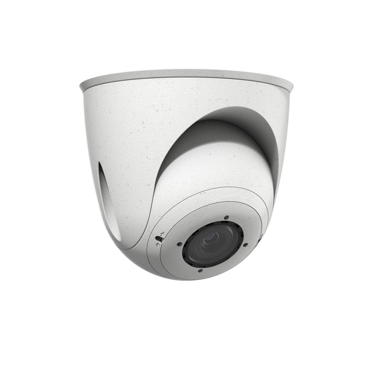 Mobotix PTMount Dome-Halterung – für S1x, S7x – IP66 – Weiss