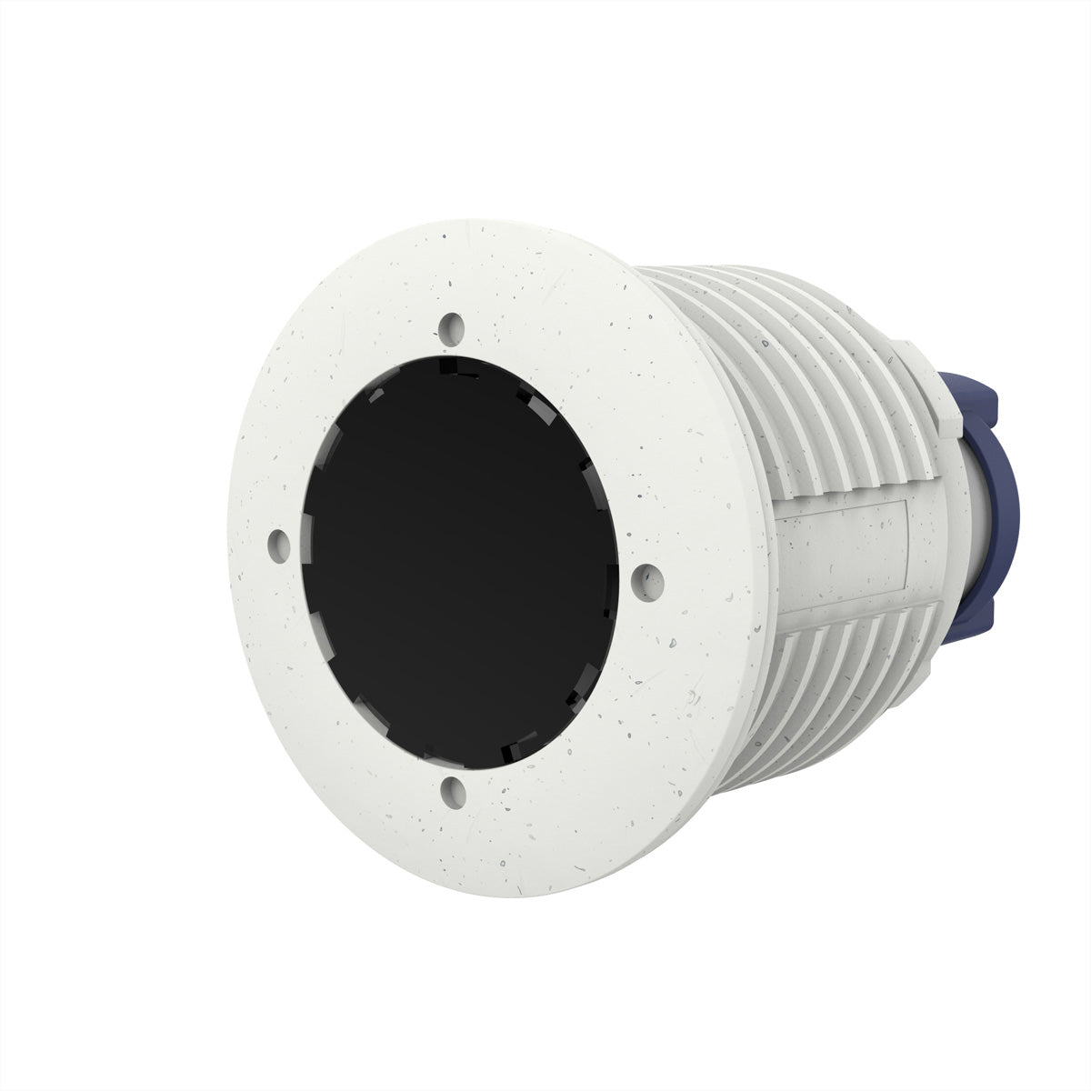 Mobotix M73/S74 LPF-Sensormodul – 4K (3840×2160), f/1.8, 60°×33° – IP66
