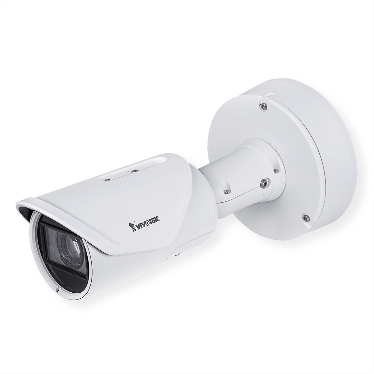 VIVOTEK IB9367-EHT-v2 Bullet – 1080p – 2,7–13,5 mm – IP66/67 IK10