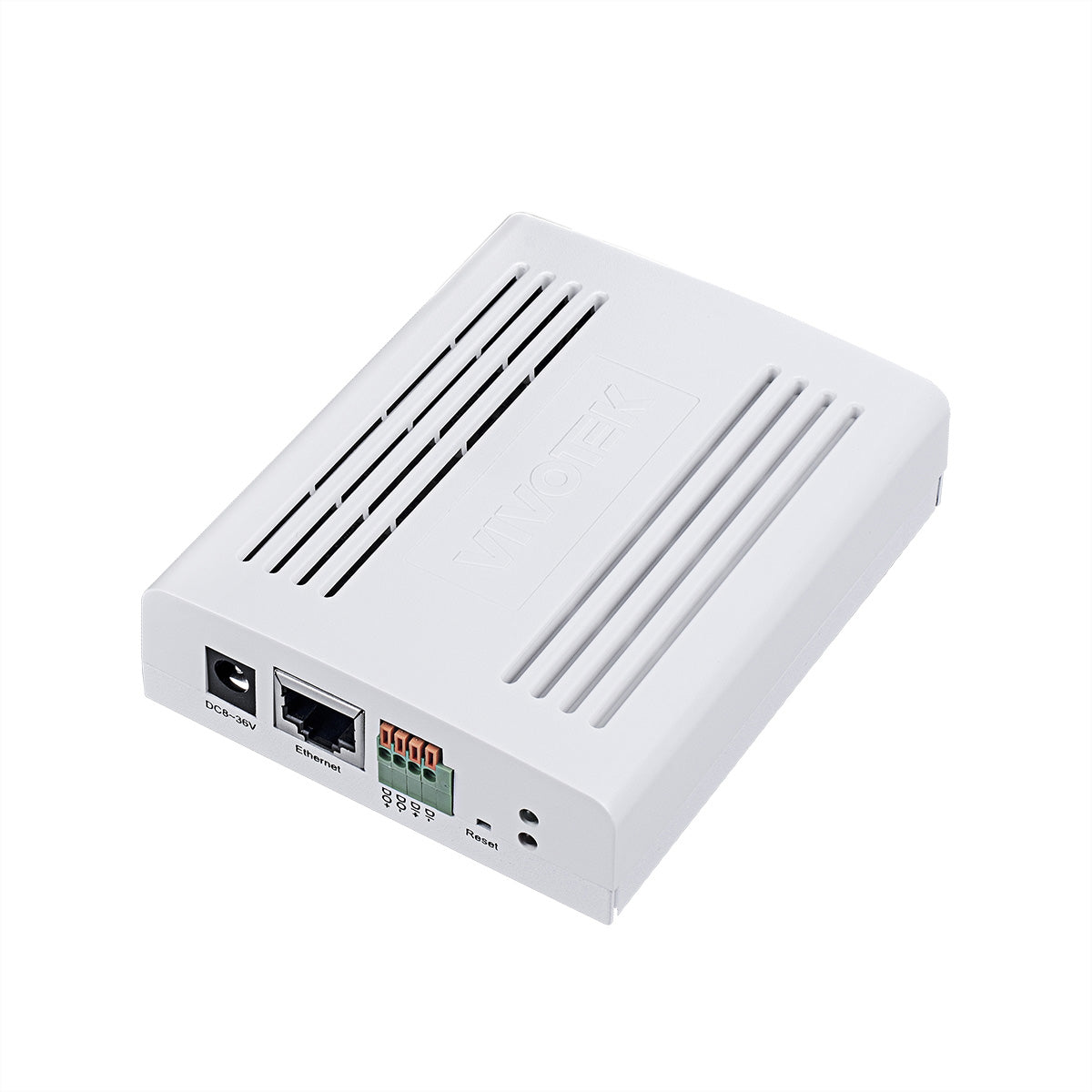 VIVOTEK VC9101 PTZ – 4MP – PoE – Innen