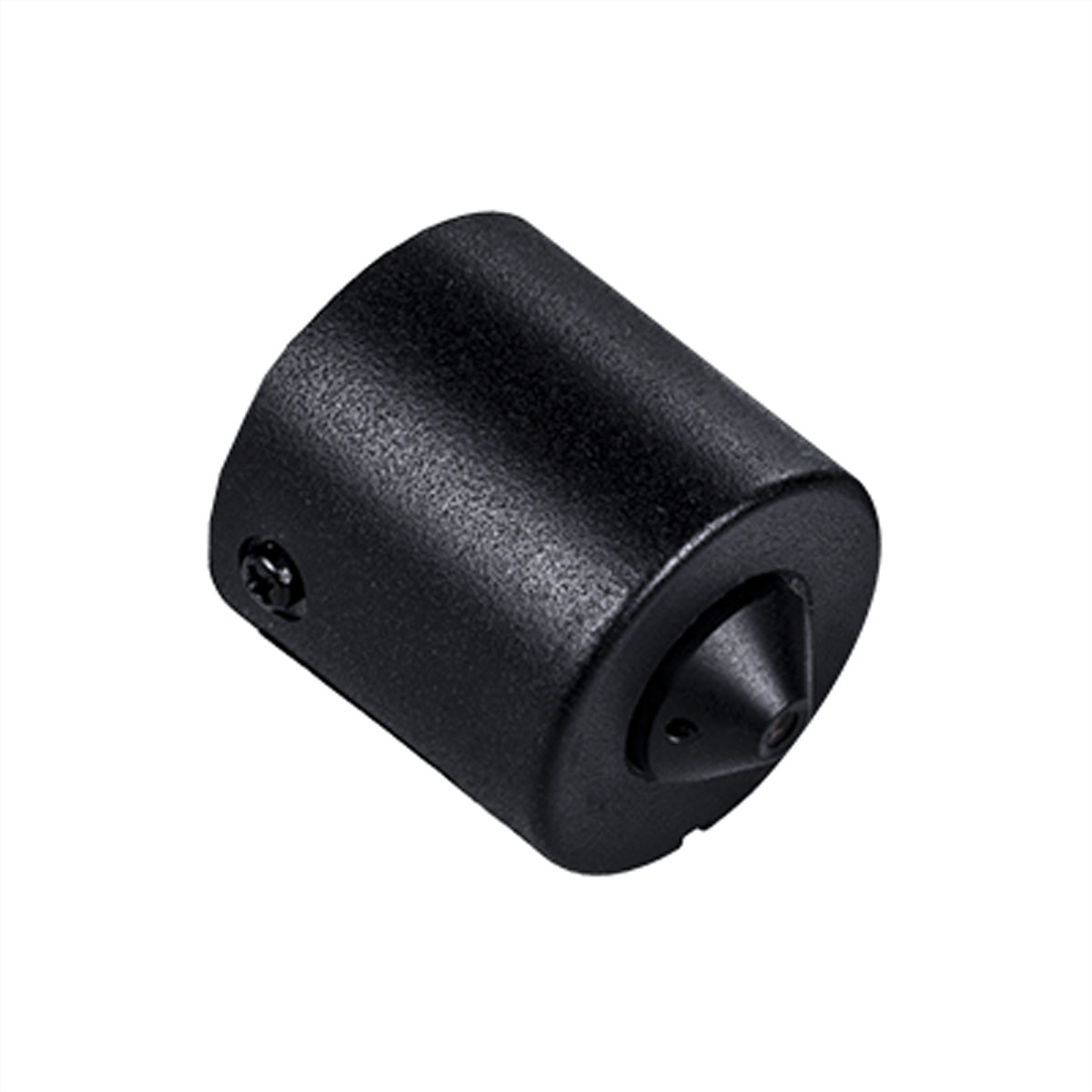 VIVOTEK CU9171-H Bullet – 4MP – 3,7 mm – Indoor