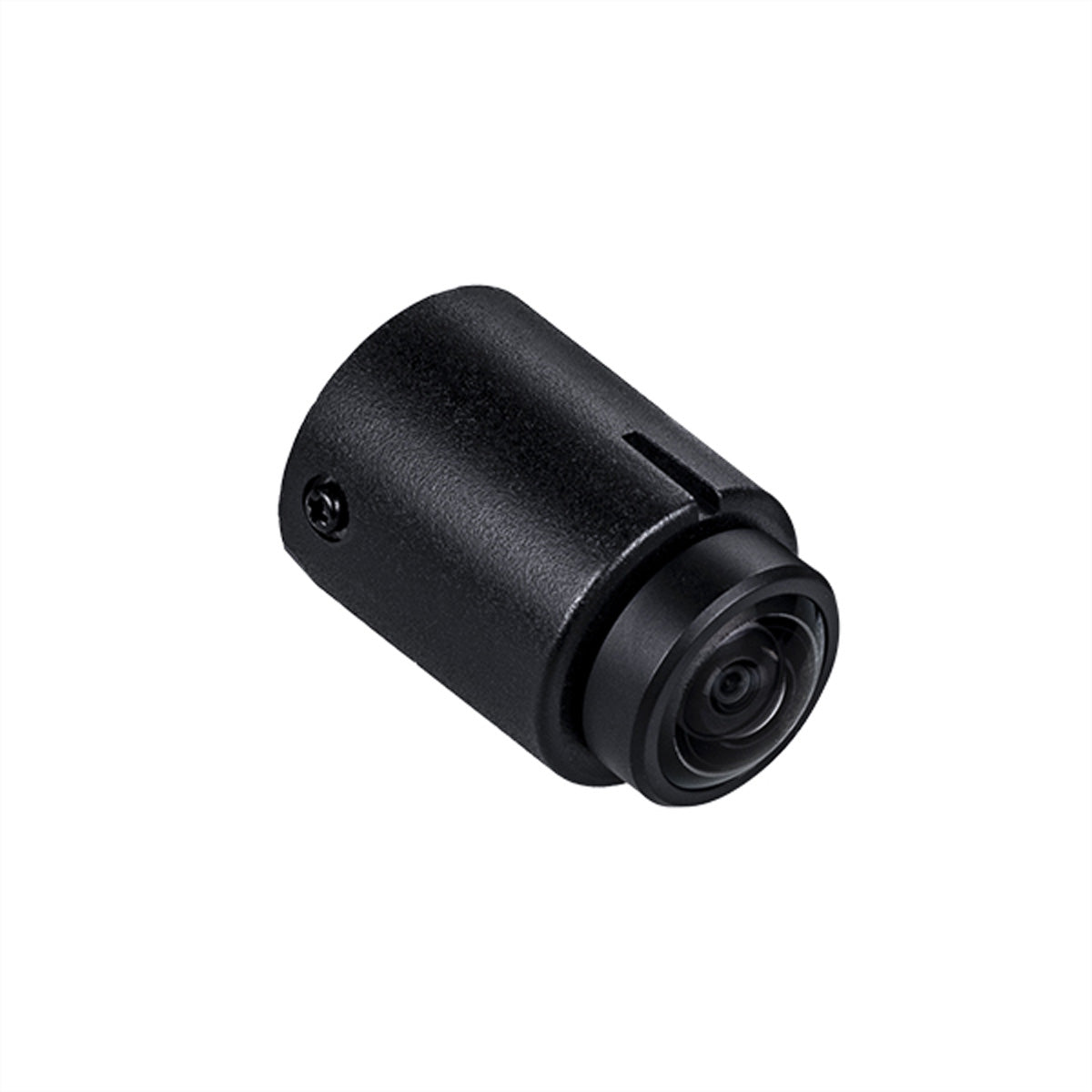 VIVOTEK CU9183-H Fisheye – 5MP – 180°