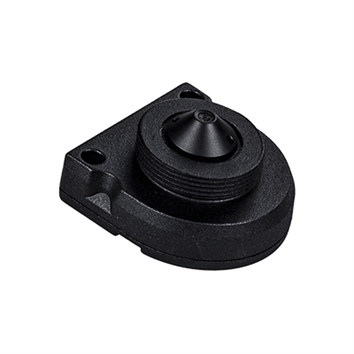 VIVOTEK CU9171-HF Kameraeinheit (Pinhole, flach) – 4 MP, 30 fps – 1/1.8" CMOS – für VIVOTEK VC9101