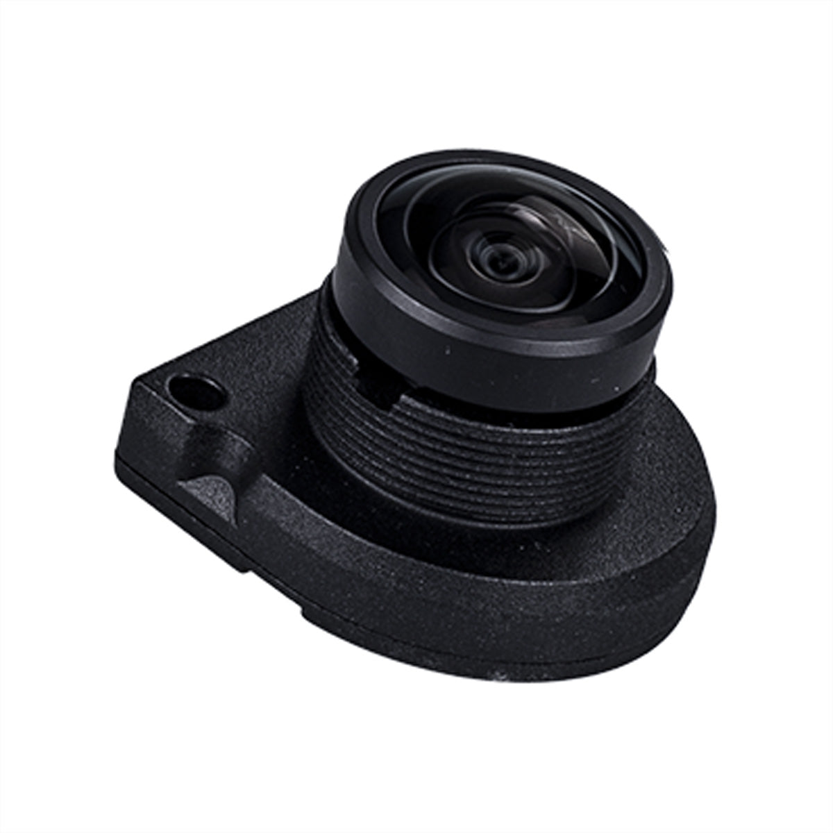 VIVOTEK CU9183-HF Fisheye – 5MP – 180° – Innen