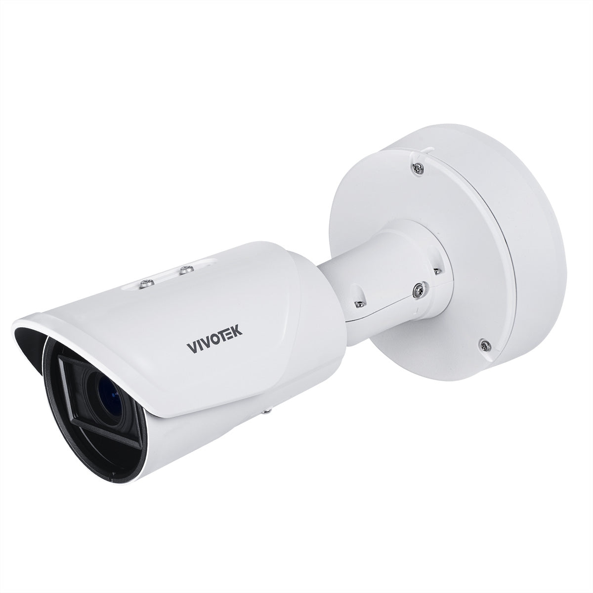 VIVOTEK IB9365-EHTV-v2 PTZ – 1080p – 4–9 mm – PoE – IR 50 m – IP66/67 IK10