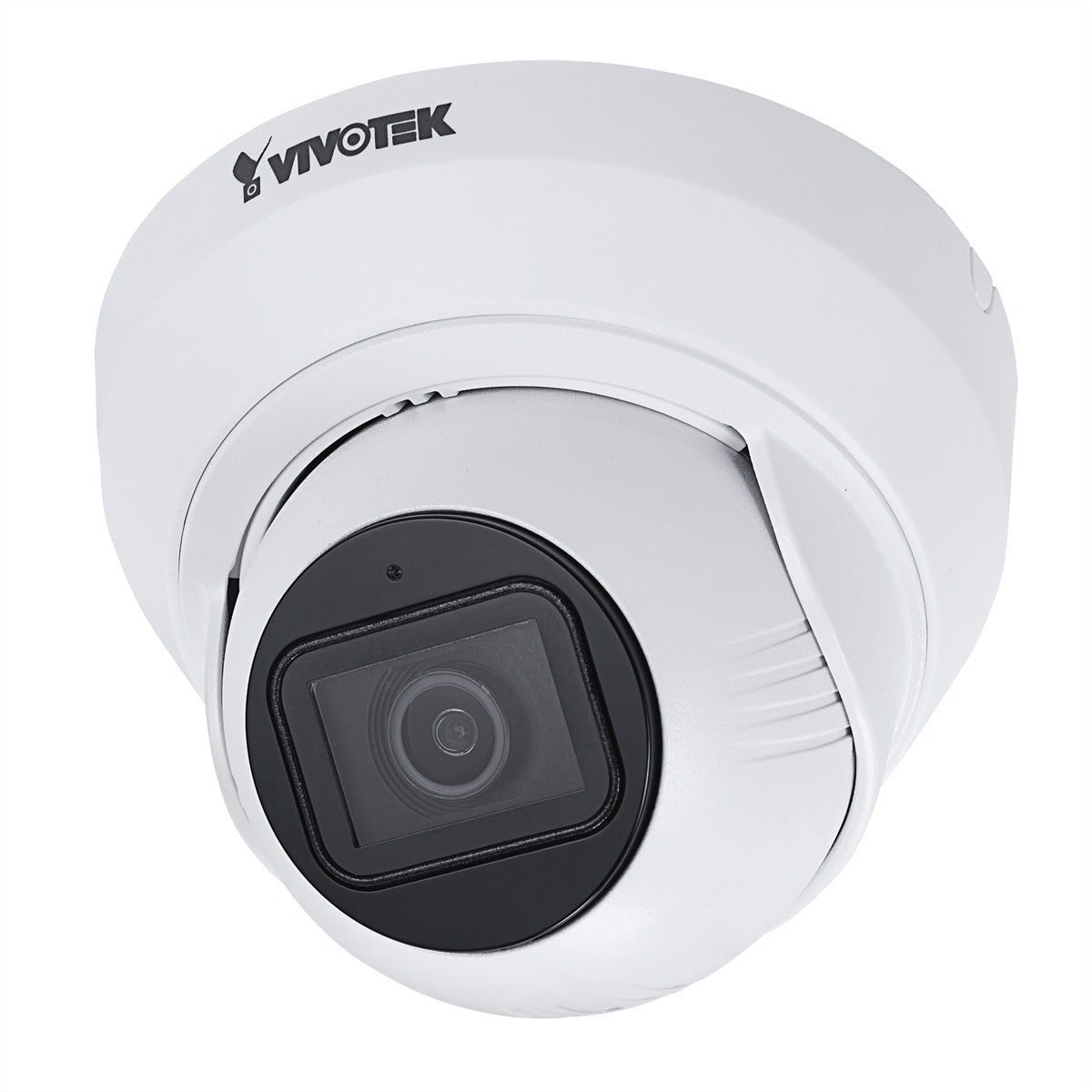 VIVOTEK IT9389-H-v2 Turret – 5MP – 2,8 mm – PoE – IP66 IK08