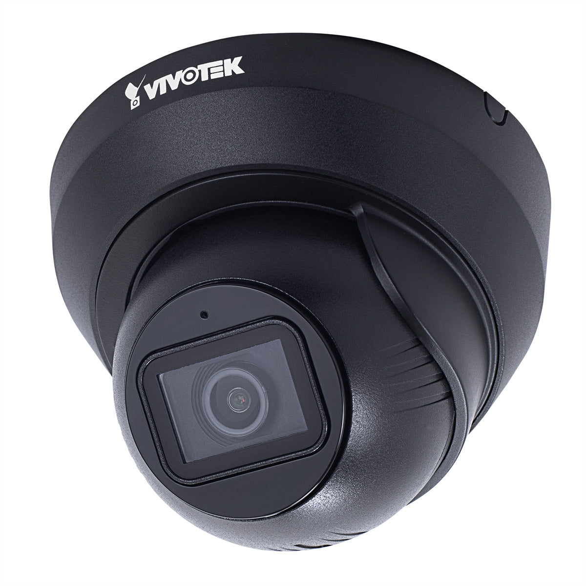 VIVOTEK IT9389-H-v2 Turret – 5MP – 2,8 mm – PoE – IP66 IK08