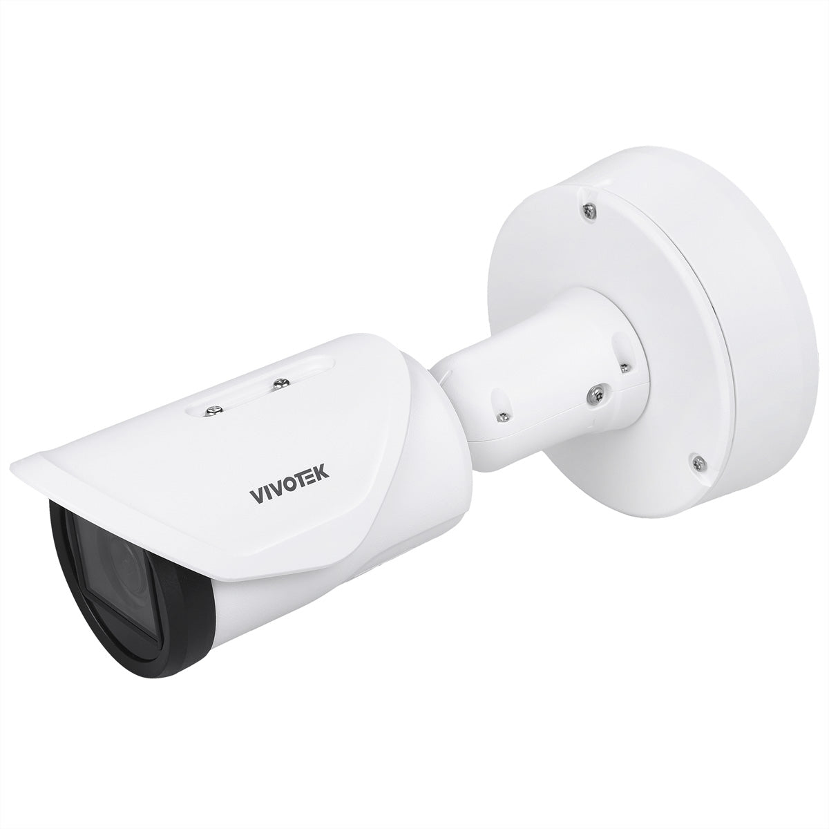 VIVOTEK IB9387-EHTV-v3 Bullet – 5MP – 2,7–13,5 mm – PoE – IP66/IP67 IK10