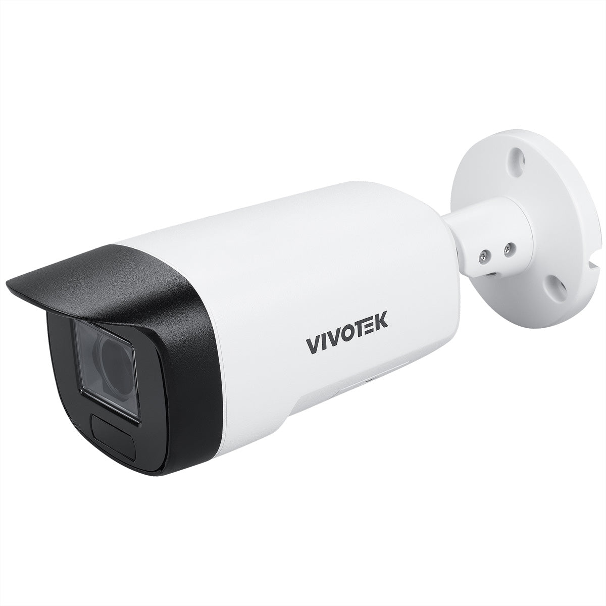 VIVOTEK IB9399-EHV Bullet – 4K – 4,2 mm – PoE – IP67 IK10