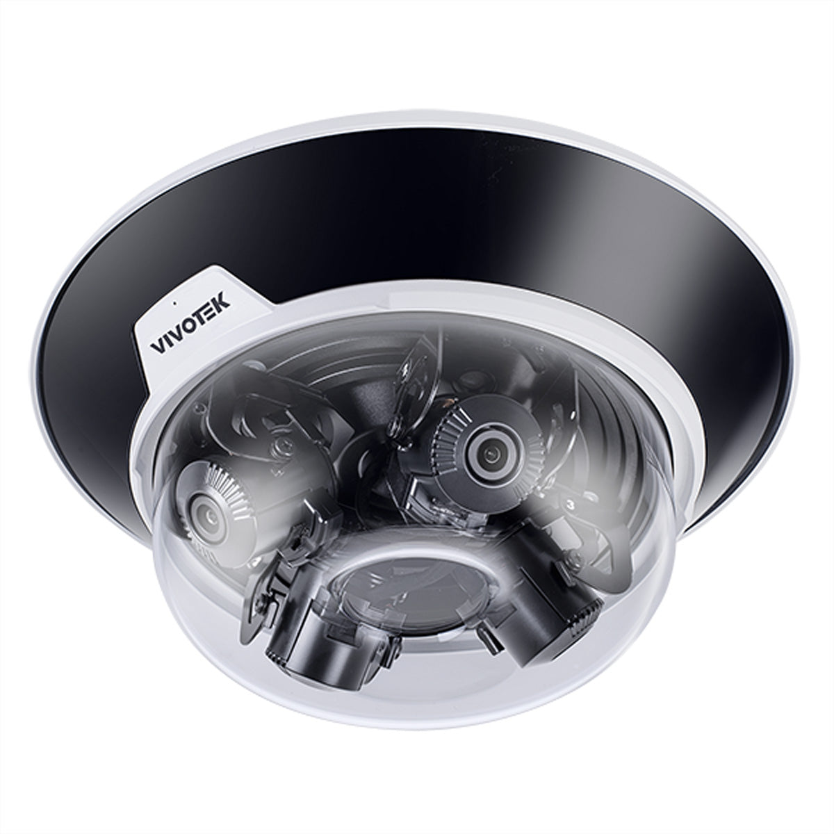 VIVOTEK MA9322-EHTV-v2 Multisensor – 5MP – 4× – PoE – IP66/67 IK10