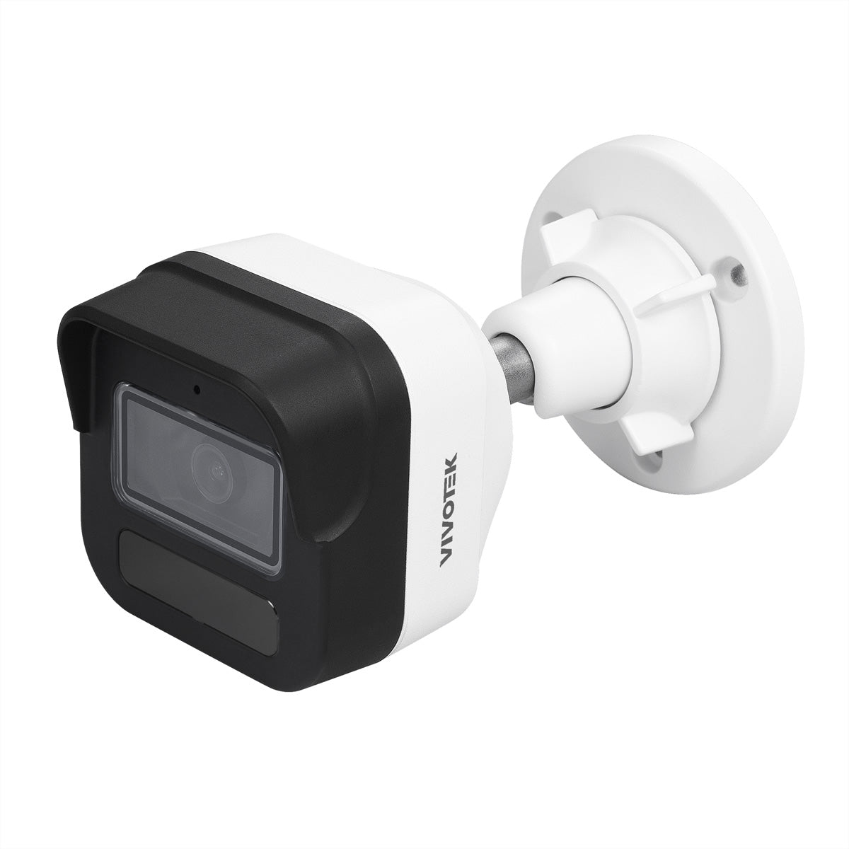 VIVOTEK IB9380-HV-v2 Bullet – 5MP – 2,8 mm – PoE – IP66/67 IK10