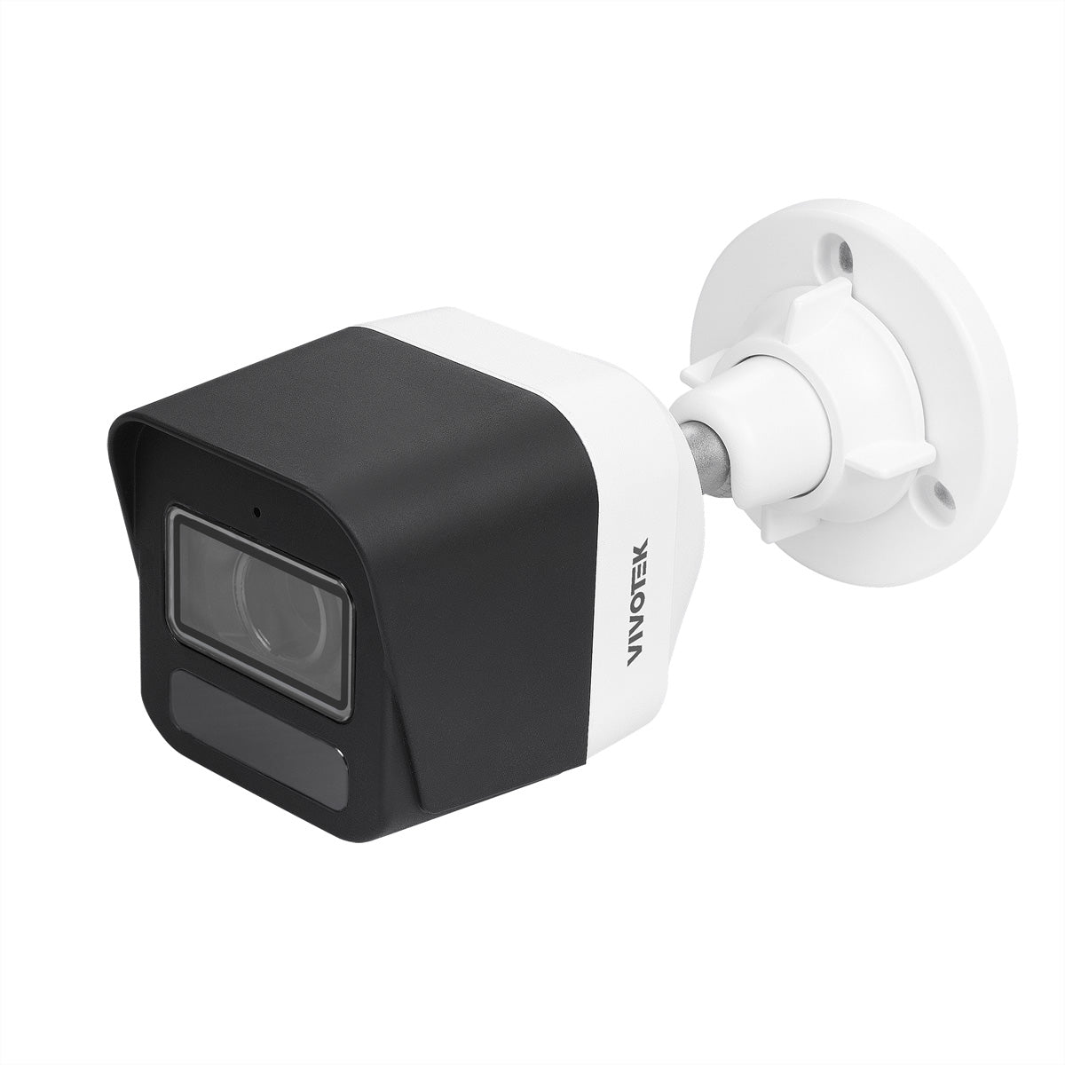 VIVOTEK IB9380-HTV-v2 Bullet – 5MP – 2,8–13,5 mm – PoE – IP66/67 IK10