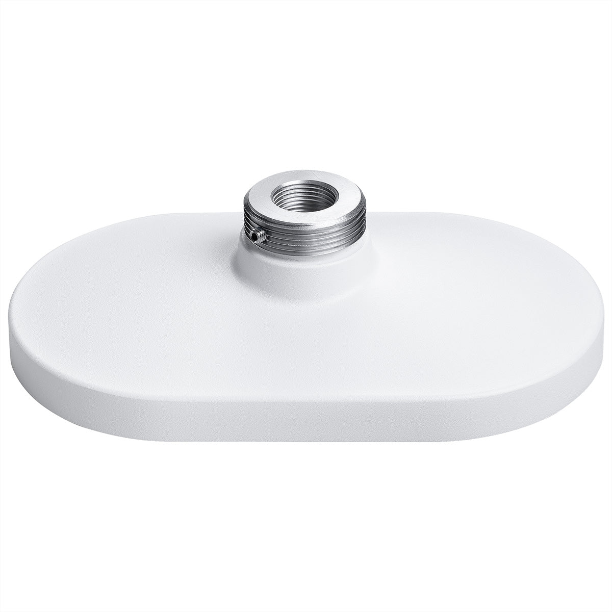 VIVOTEK AM-52G Montageadapter – für MA9311-EHTV, MA9312-EHTV – Weiss – 145 × 239 × 65 mm