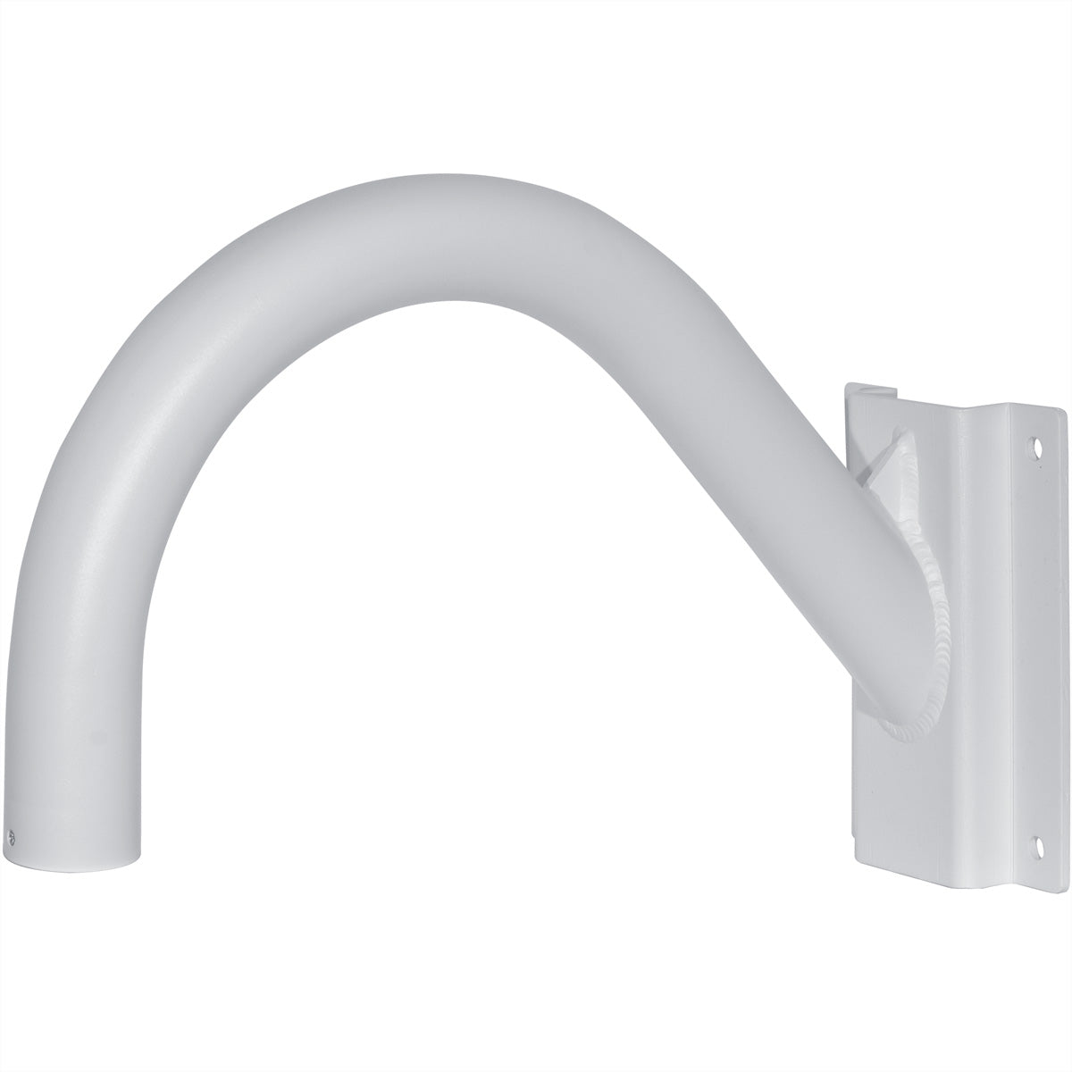 VIVOTEK AM-221 Wandhalterung – Draussen, 520 × 198 × 385 mm – Weiss