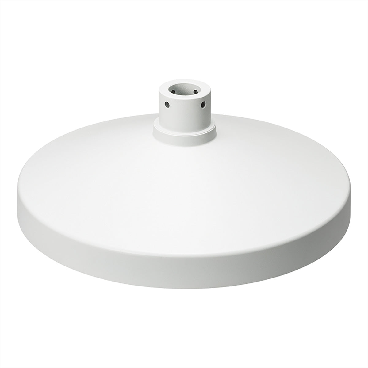i-PRO WV-QSR503-W Halterung – für WV-S8574x, WV-S8573x, WV-S8564x und andere