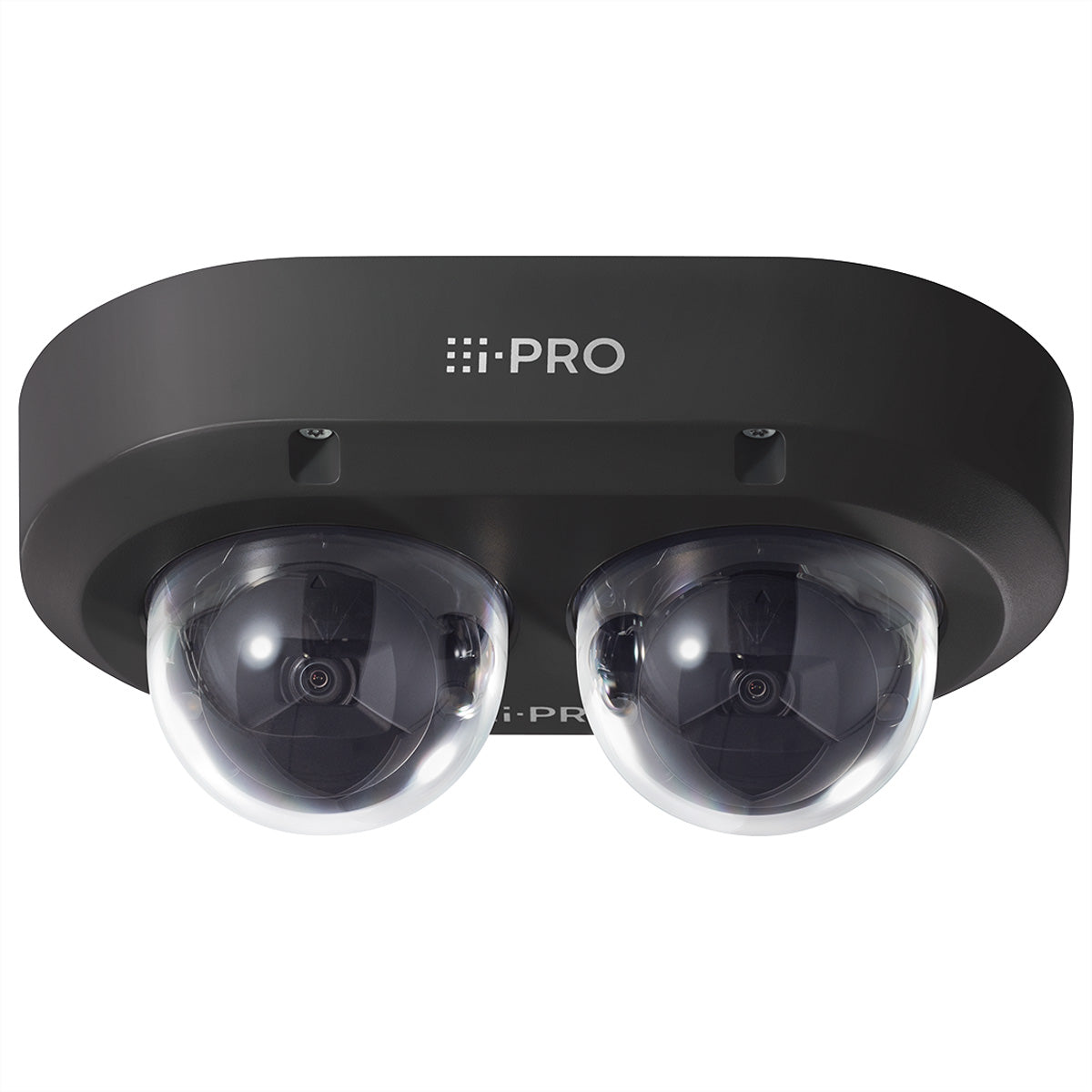 i-PRO WV-S85402-V2L1 Multisensor – 8MP – 2× – PoE – IP67/IP66 IK10