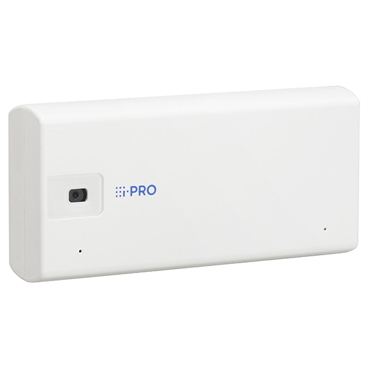 i-PRO S WV-S71300A-F3 Box – 1080p – 3× Zoom – PoE – IP44