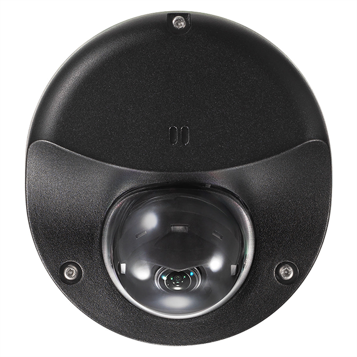 i-PRO WV-S32302-F2L1 Dome – 1080p – 3× Zoom – PoE – IP67/IP66 IK10