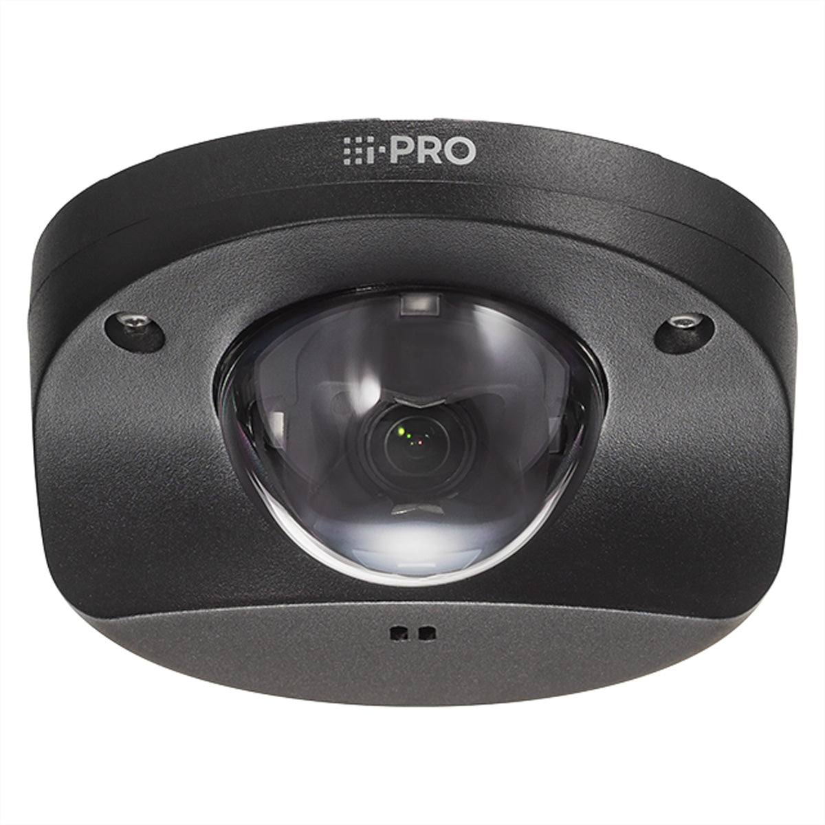 i-PRO WV-S32302-F2L1 Dome – 1080p – 3× Zoom – PoE – IP67/IP66 IK10