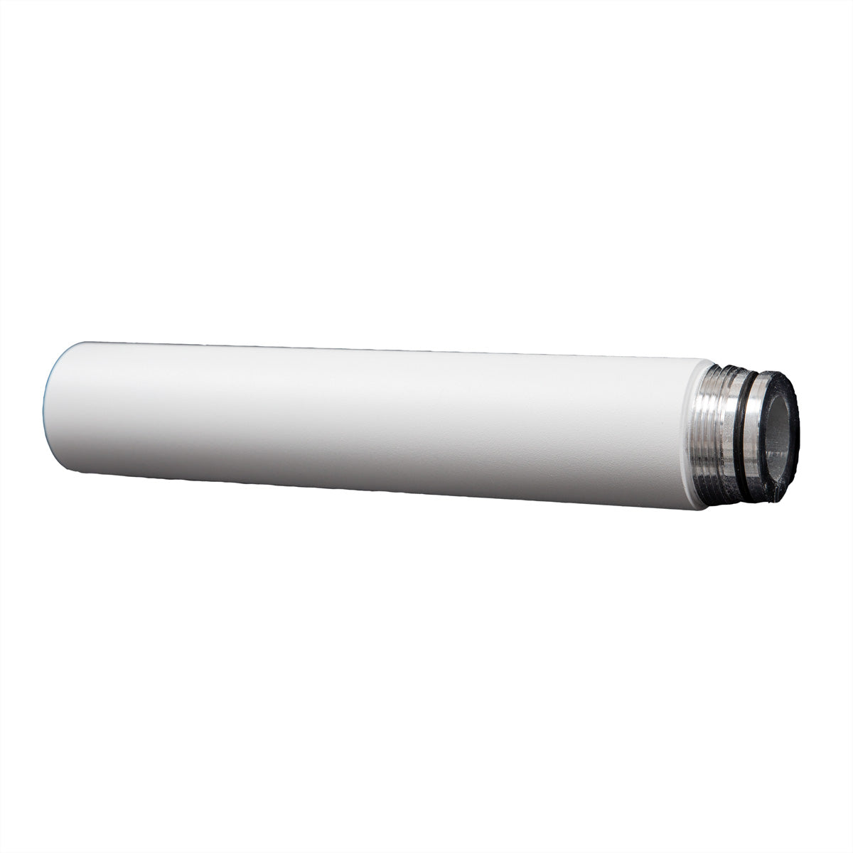 MOBOTIX MOVE Mx-M-SD-PM Verlängerung 25 cm – IP66 IK10