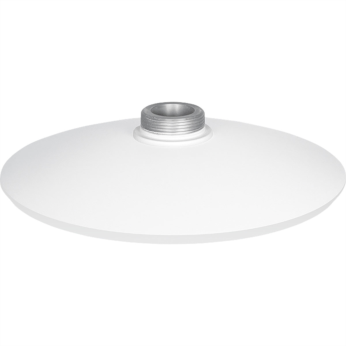 MOBOTIX MOVE Montageadapter – für MOBOTIX MOVE Multisensor – IP66 IK10