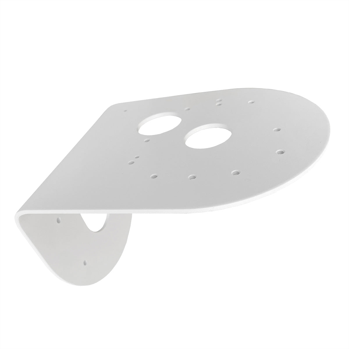 Mobotix Move Wandhalterung – für Mobotix VT-2-IR, VT-5-IR, VT-203-IR und andere – IP66, IK10