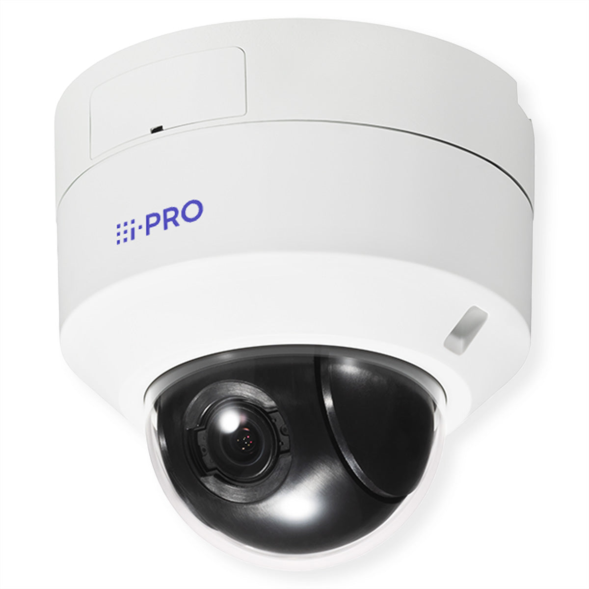 i-PRO S WV-S61300-ZY PTZ – 1080p – 3,1× Zoom – PoE – Indoor