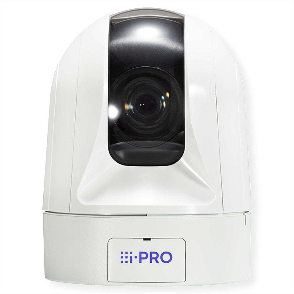 i-PRO S-Serie WV-S61301-Z1 PTZ – 1080p – 10× Zoom – PoE