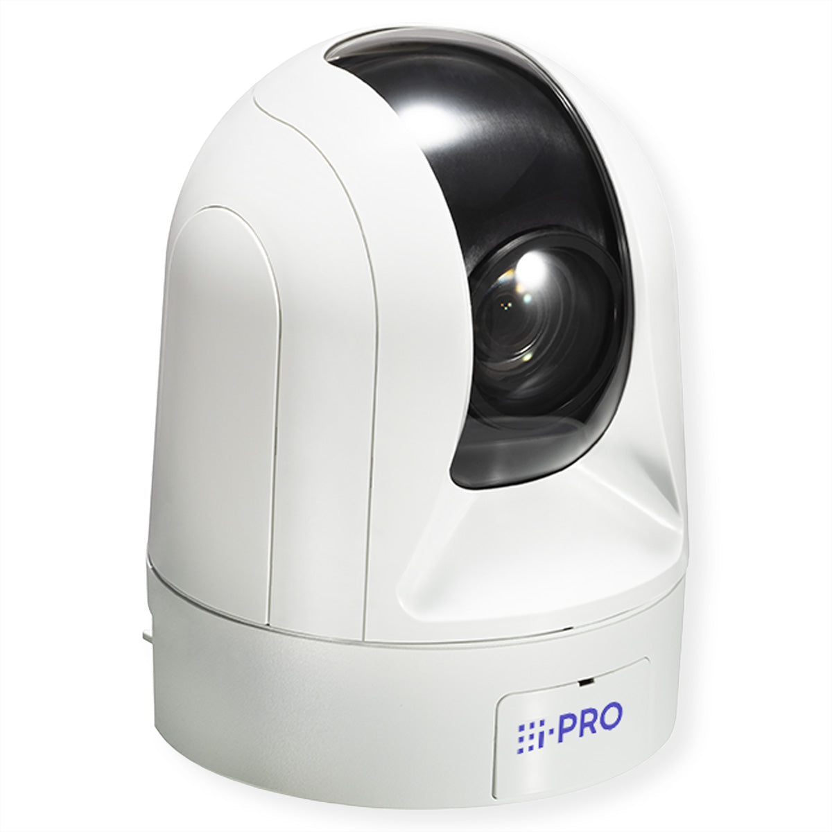 i-PRO S-Serie WV-S61301-Z1 PTZ – 1080p – 10× Zoom – PoE