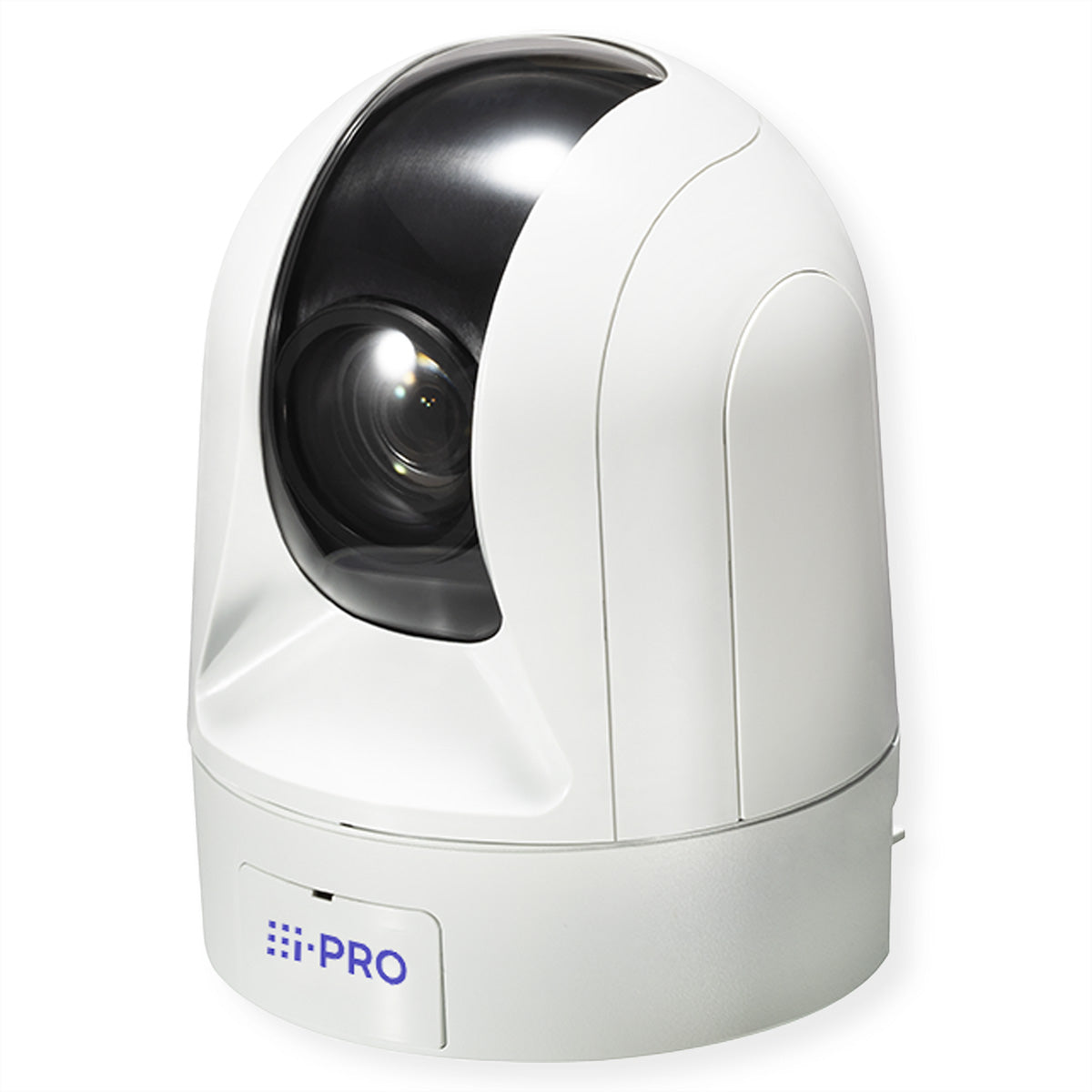 i-PRO S-Serie WV-S61501-Z1 PTZ – 5MP – 10× Zoom – PoE