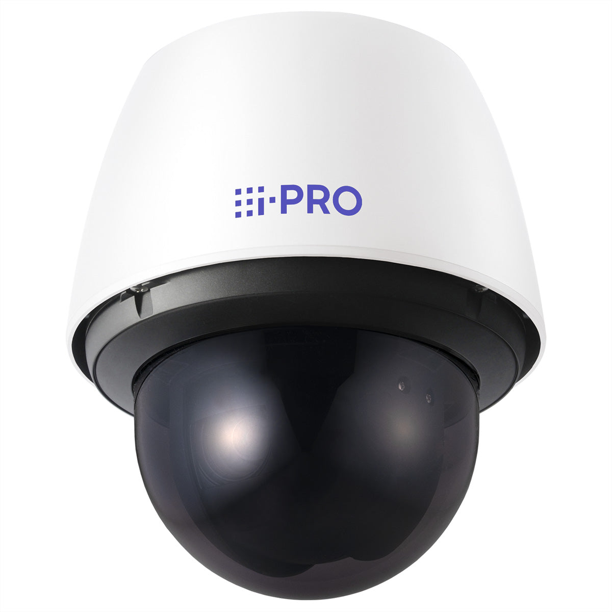 i-PRO S WV-S65340-Z2G PTZ – 1080p – 31× Zoom – PoE – IP66/67 IK10