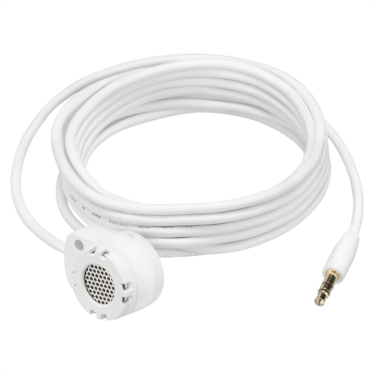 i-PRO WV-PM500 Mikrofon – IP65