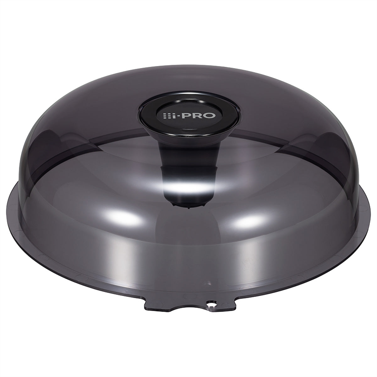 i-PRO WV-QDC501G – Smoke Dome-Abdeckung – für S8574L, S8573L, S8564L und andere