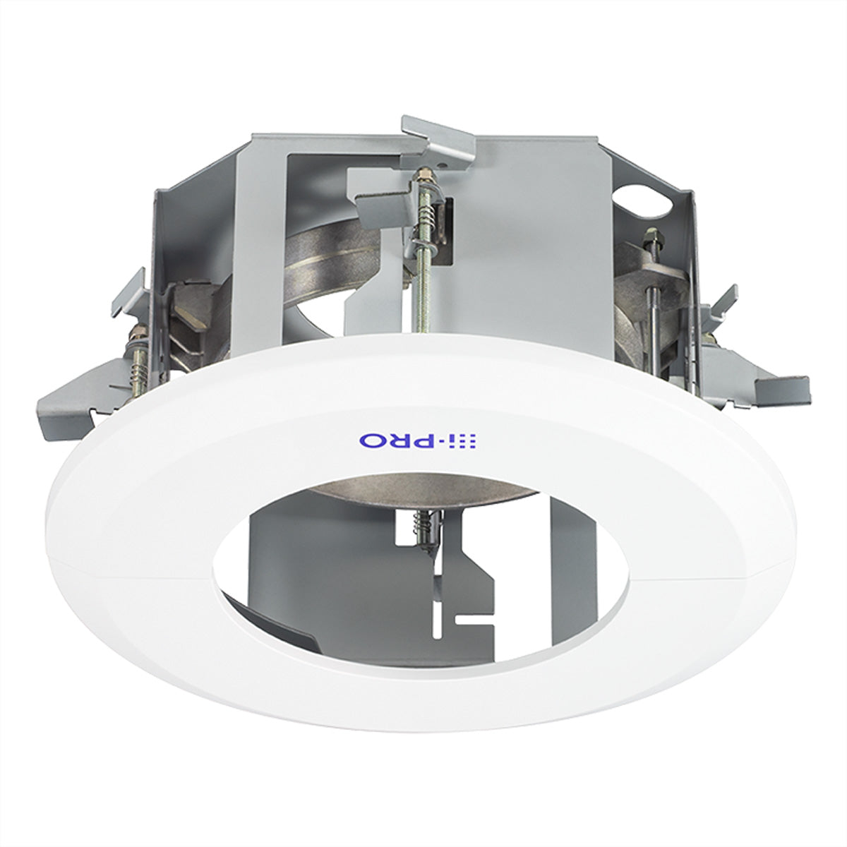 i-PRO WV-QEM505-W Deckenhalterung – Universal, Weiss