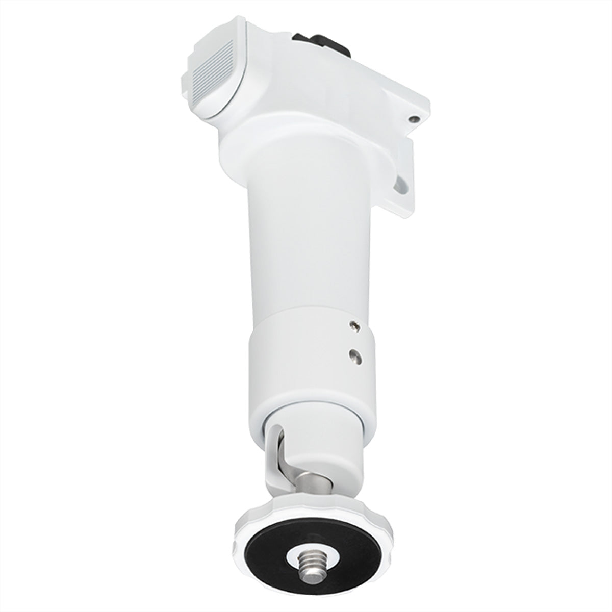 i-PRO WV-QLR100-W – Lichtschienen-Halterung