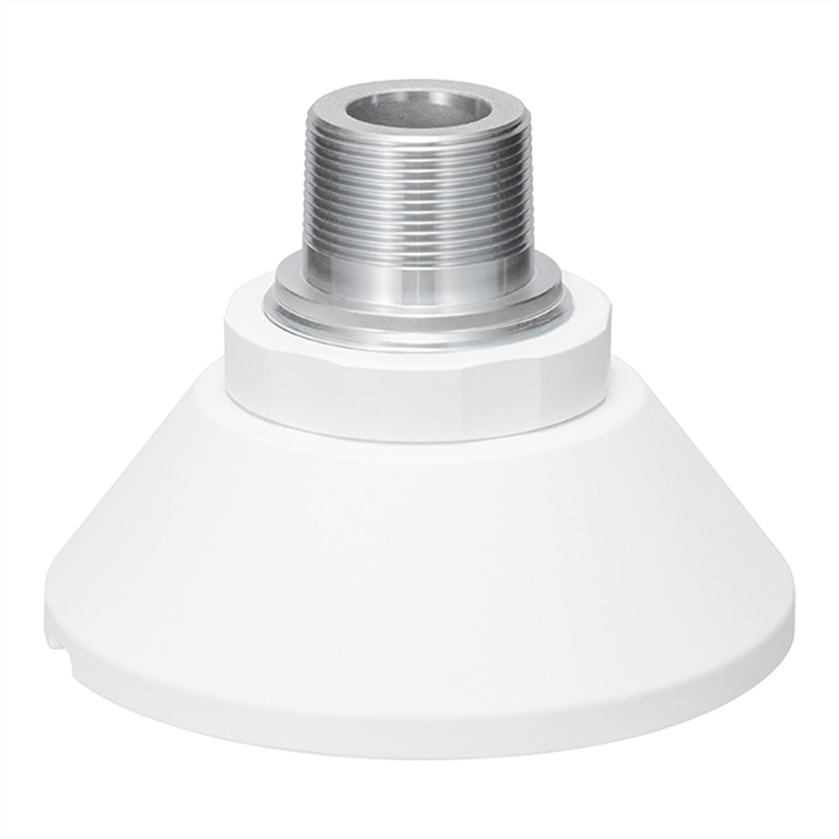 i-PRO WV-QSR506M1-W Wandhalterung – für PTZ-Kameras – Weiss